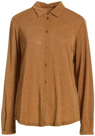 Momoni TOPWEAR - Shirts sur YOOX.COM