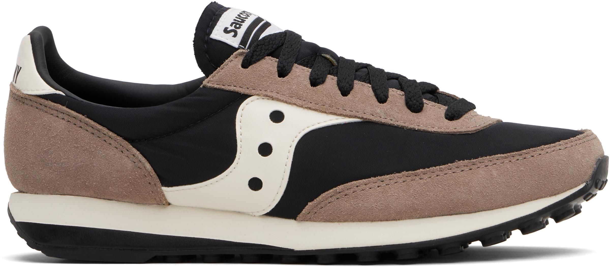 Retro Sneaker Saucony Women's Vegan Shoes Clearance Saucony