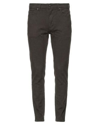 Harmont & Blaine BOTTOMWEAR - Trousers on YOOX.COM