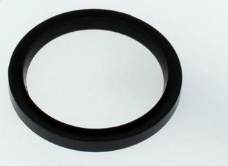 Bosch Junta De Brida, 8738722348
