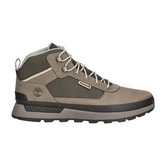 Timberland Hombre, Zapatos, Multicolor, Talla: 44 EU
