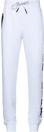 Philipp Plein PARTES DE ABAJO - Pantalones en YOOX.COM