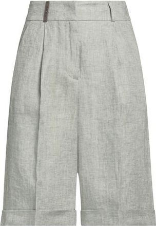 PESERICO Shorts & Bermuda Shorts