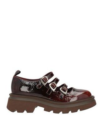 Lorenzo Mari CALZADO - Zapatos de sal&oacute;n en YOOX.COM