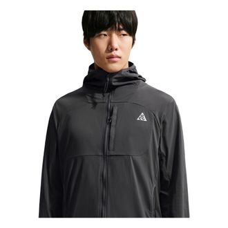 Nike ACG Pack Jacket Five Towers IF1269-010