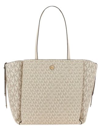 Michael Kors Large Tote Bag