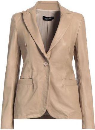 Street Leathers COMPLETI E COORDINATI - Blazers su YOOX.COM