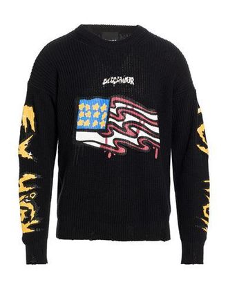 Disclaimer MAGLIERIA - Pullover su YOOX.COM