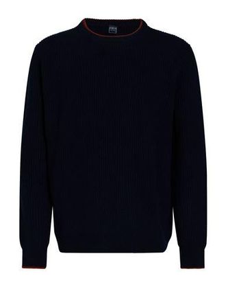 Fedeli PRENDAS DE PUNTO - Pullover en YOOX.COM