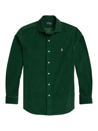 Polo Ralph Lauren Custom fit shirt