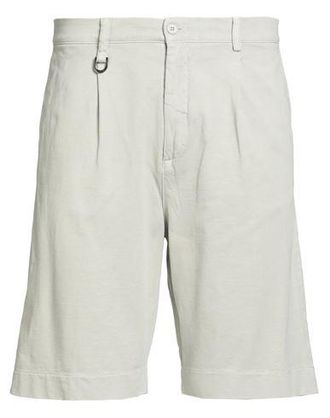Aeronautica HOSEN & RÖCKE - Shorts & Bermudashorts auf YOOX.COM
