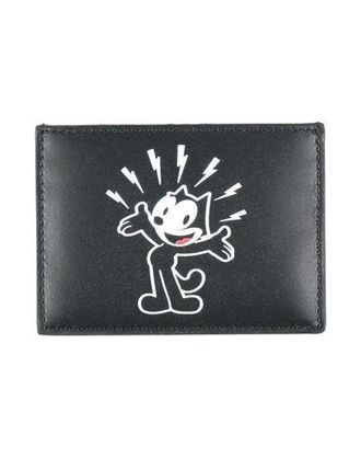 Neil Barrett FELIX THE CAT X NEIL BARRETT