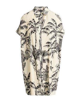 Maryan Mehlhorn KLEIDER - Mini-Kleider auf YOOX.COM