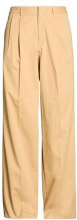 Celine BOTTOMWEAR - Pantaloni su YOOX.COM