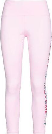 Freddy PARTES DE ABAJO - Leggings en YOOX.COM