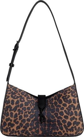Rebecca Minkoff Megan Small Shoulder Bag