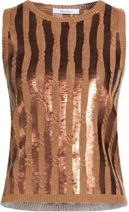 Max Mara KNITWEAR - Jumpers on YOOX.COM