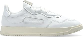 adidas Uomo, Scarpe, Bianco, 44 1/2 EU, new