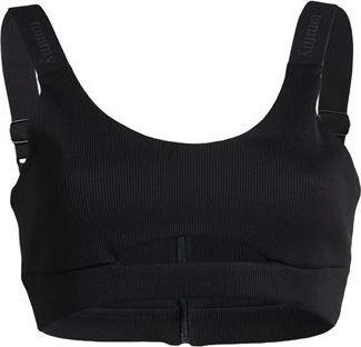 Tommy Jeans TOPS - Tops auf YOOX.COM