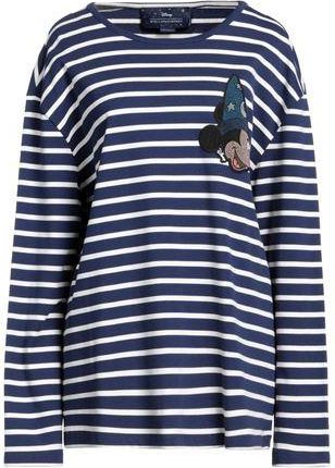 Stella McCartney PRENDAS DE PUNTO - Pullover en YOOX.COM