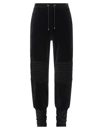 Balmain HOSEN & R&Ouml;CKE - Hosen auf YOOX.COM