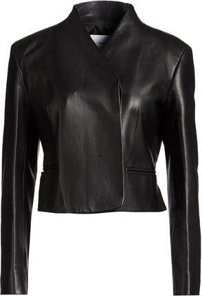 Ferragamo CAPISPALLA - Giacche & Giubbotti su YOOX.COM