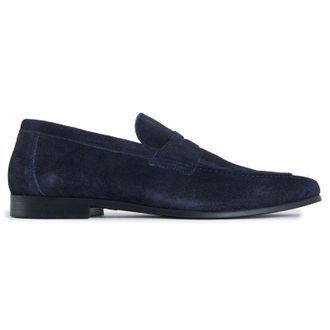 Soletrader Liam Loafer Schoenen