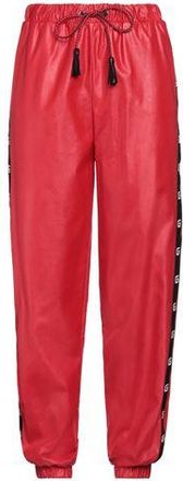 Ga&euml;lle Paris BOTTOMWEAR - Trousers sur YOOX.COM