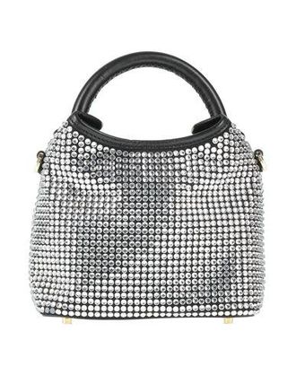 Elleme Bags − Sale: up to −53% | Stylight