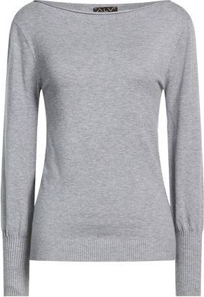 ALV by Alviero Martini MAGLIERIA - Pullover su YOOX.COM