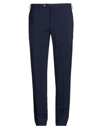 Pantaloni Torino BOTTOMWEAR - Pantaloni su YOOX.COM