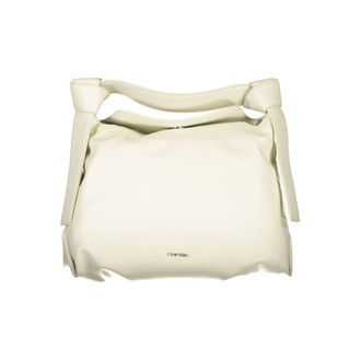 Calvin Klein Polyester Women Womens Handbag