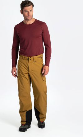 Lole Stoneham Insulated Snow Pants