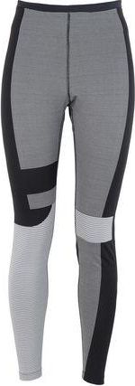 Nike TECH PACK KNIT TIGHT