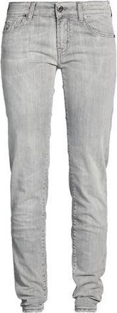 Jacob Cohen HOSEN & R&Ouml;CKE - Jeanshosen auf YOOX.COM