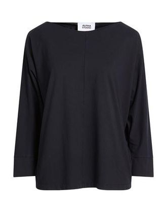 Alpha Studio T-shirts