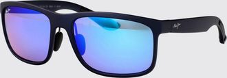Maui Jim Occhiali da sole Huelo Maui Jim in acetato