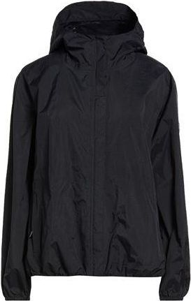 Aigle JACKEN & M&Auml;NTEL - Jacken und Anoraks auf YOOX.COM