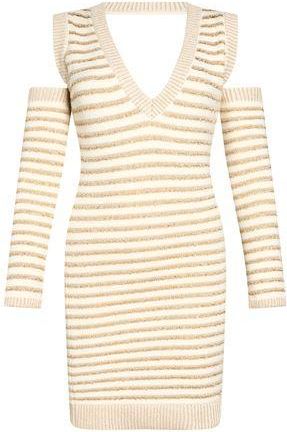 No Secrets World VESTITI - Vestiti corti su YOOX.COM