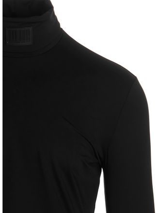 VTMNTS Polyamide Mens Cardigan