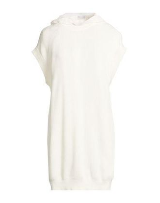 Brunello Cucinelli DRESSES - Mini dresses sur YOOX.COM