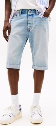 Tommy Jeans Jeansshorts