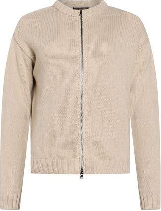 Aragona MAGLIERIA - Cardigan su YOOX.COM