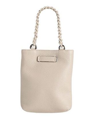 Gianni Chiarini BORSE - Borse a mano su YOOX.COM