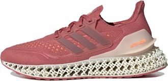 adidas (WMNS) adidas Ultra 4DFWD Wonder Red GX6633