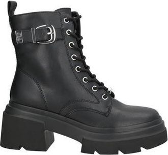 Steve Madden SCHUHE - Stiefeletten auf YOOX.COM