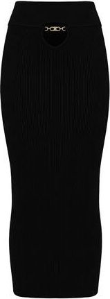 Elisabetta Franchi VESTITI - Vestiti midi su YOOX.COM