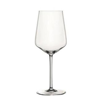 Spiegelau Style wijnglas (wit) (440 ml) (set van 4)