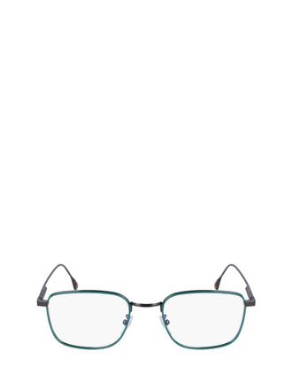 Paul Smith Eyeglasses