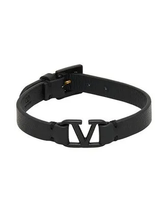 Valentino Garavani Bracelets